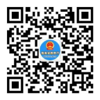 2025年海南省普通高考录取结果查询方式